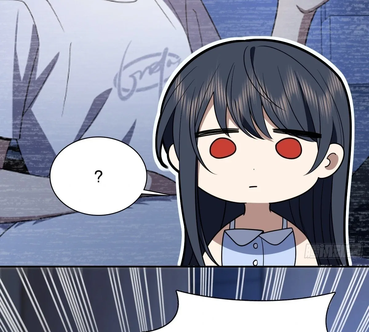 My Wife Is From a Thousand Years Ago Chapter 400 – Page 13