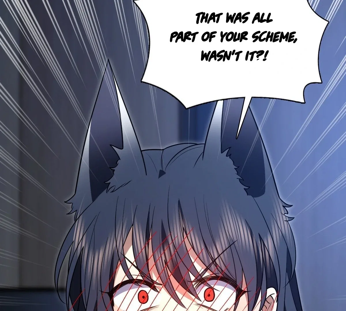 My Wife Is From a Thousand Years Ago Chapter 400 – Page 14
