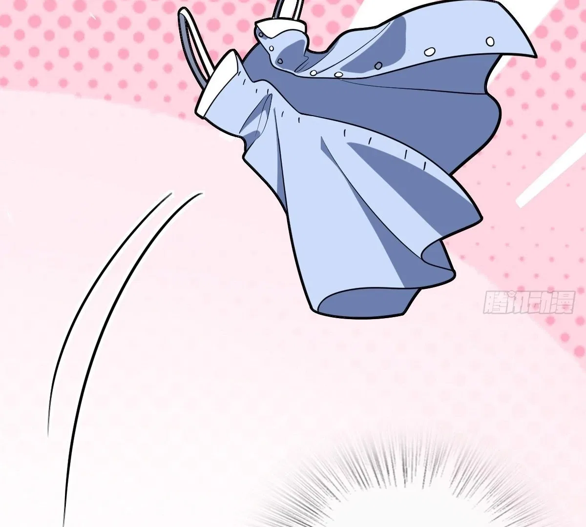 My Wife Is From a Thousand Years Ago Chapter 400 – Page 18