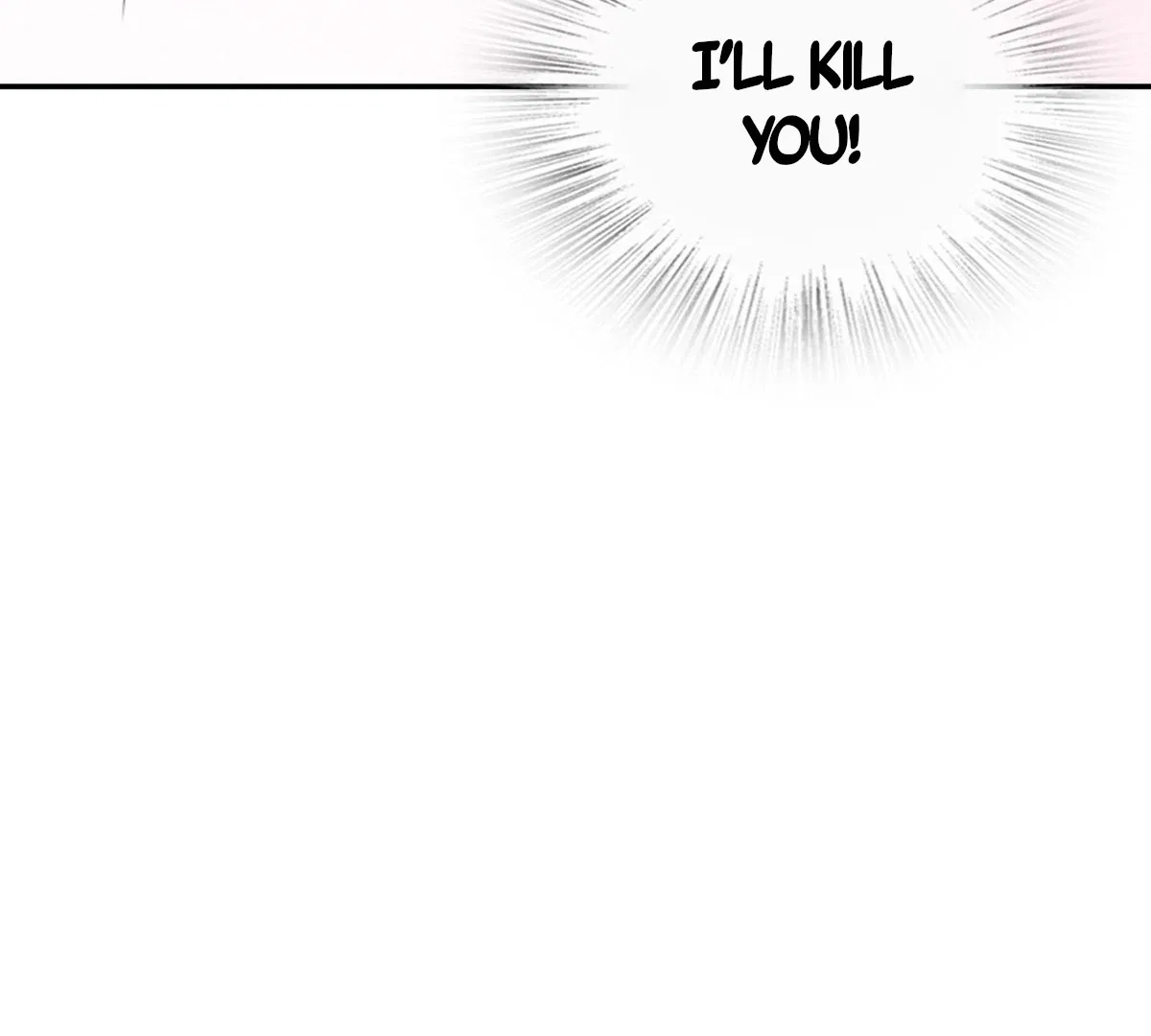 My Wife Is From a Thousand Years Ago Chapter 400 – Page 19