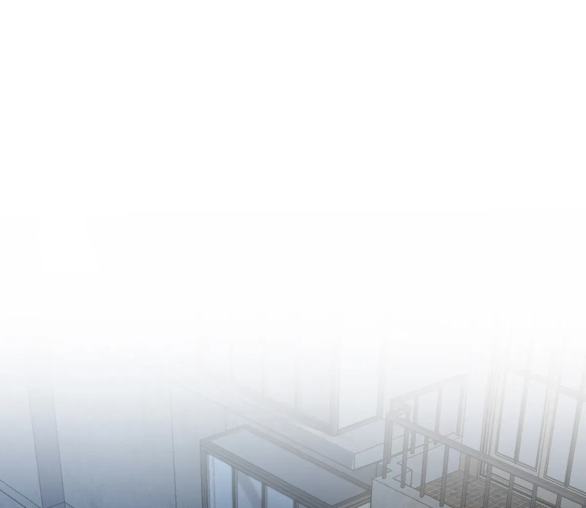 My Wife Is From a Thousand Years Ago Chapter 400 – Page 20