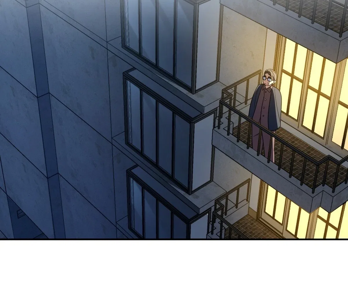 My Wife Is From a Thousand Years Ago Chapter 400 – Page 21
