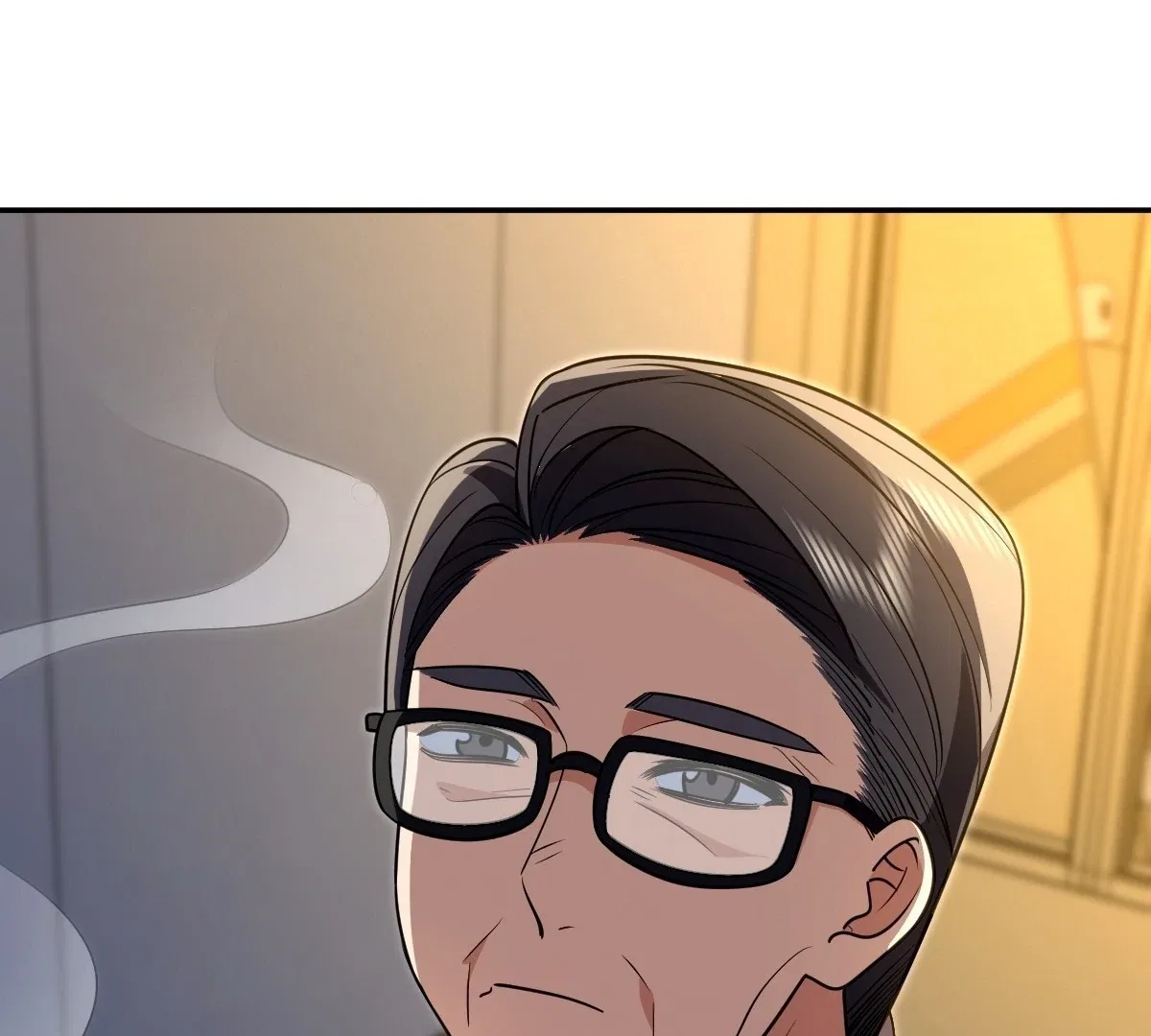 My Wife Is From a Thousand Years Ago Chapter 400 – Page 22