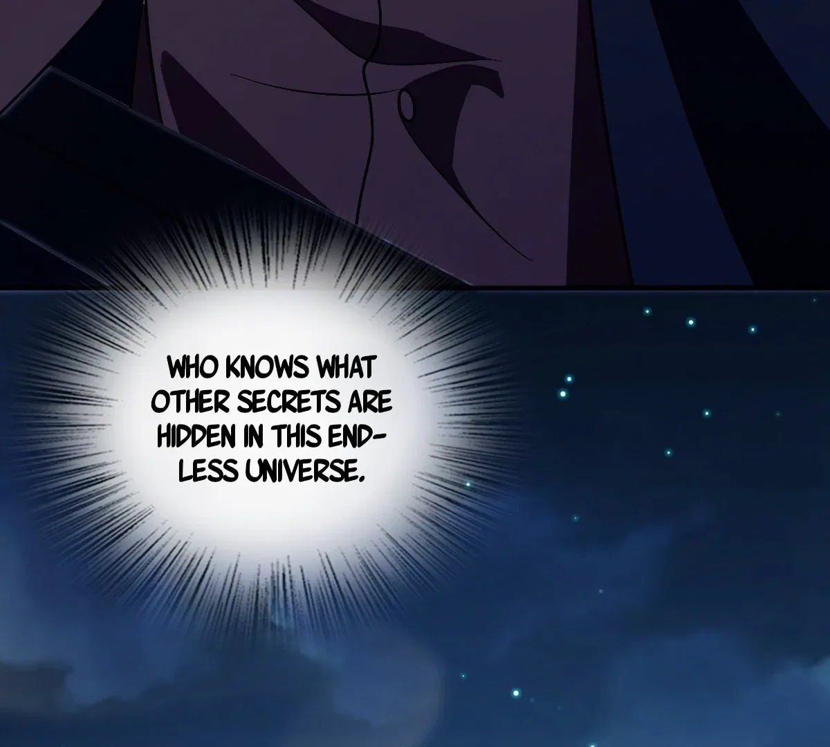 My Wife Is From a Thousand Years Ago Chapter 400 – Page 24