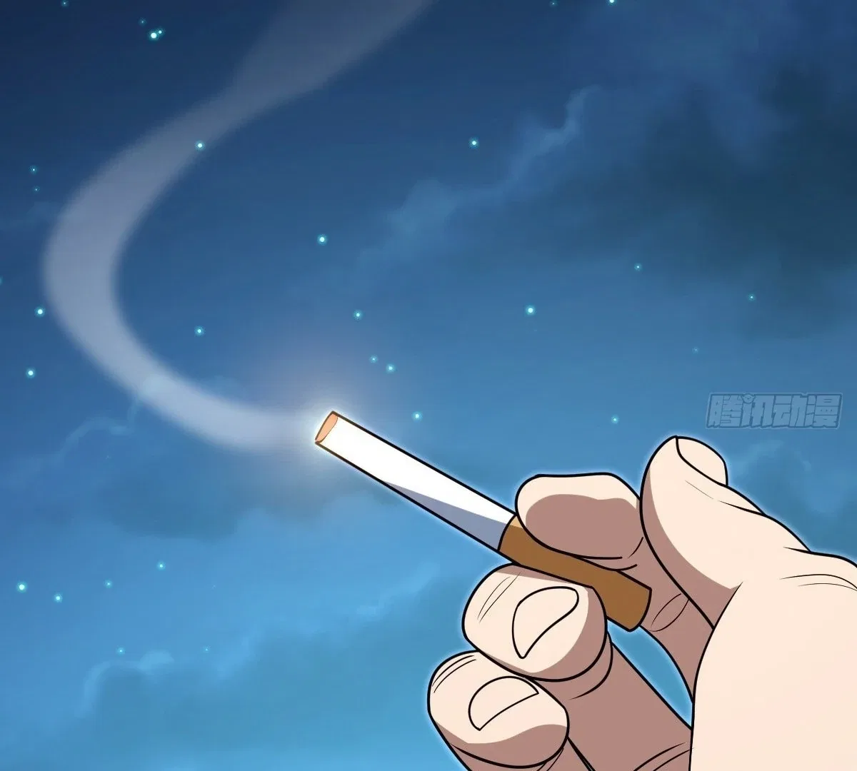 My Wife Is From a Thousand Years Ago Chapter 400 – Page 25