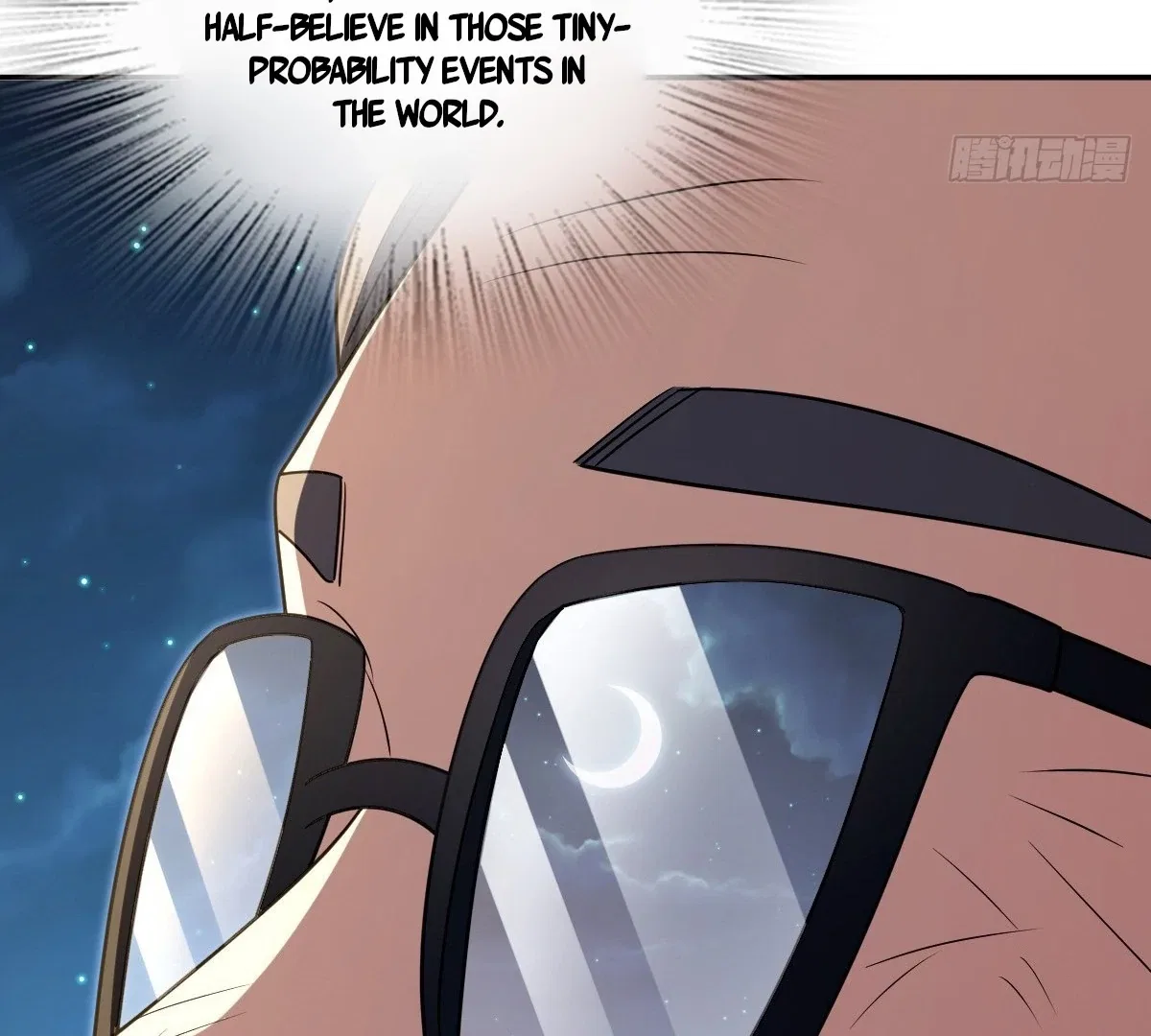 My Wife Is From a Thousand Years Ago Chapter 400 – Page 27