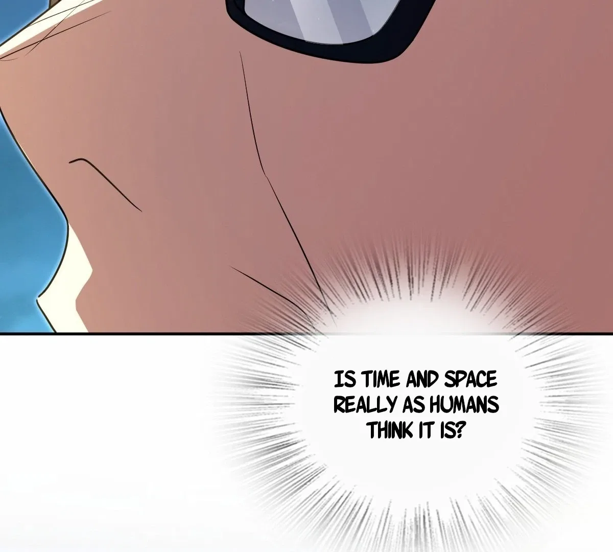 My Wife Is From a Thousand Years Ago Chapter 400 – Page 28