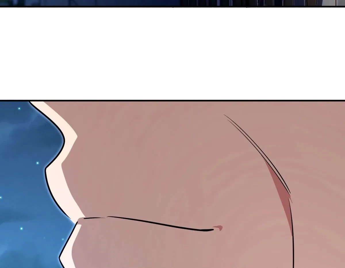 My Wife Is From a Thousand Years Ago Chapter 400 – Page 31