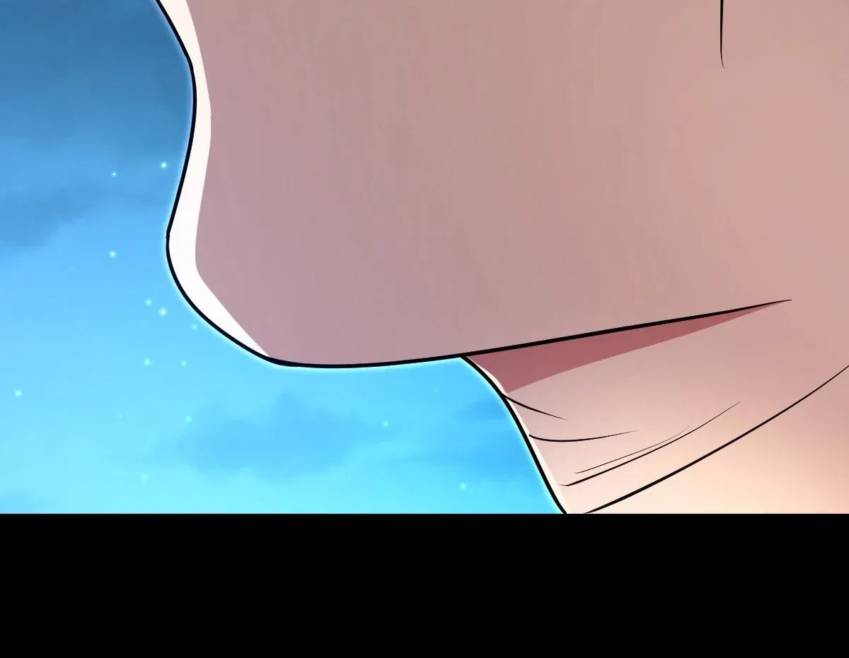 My Wife Is From a Thousand Years Ago Chapter 400 – Page 32