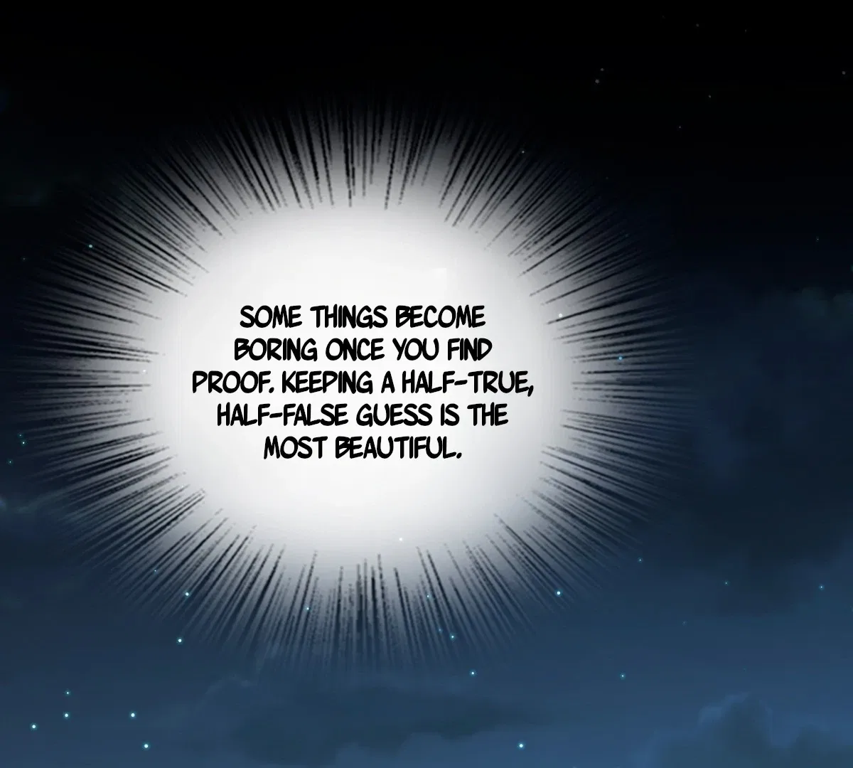 My Wife Is From a Thousand Years Ago Chapter 400 – Page 33