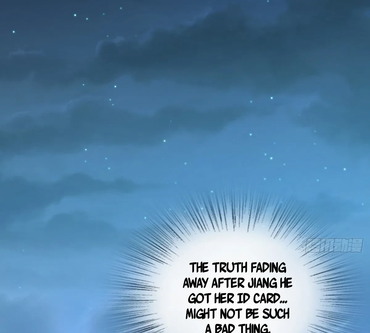 My Wife Is From a Thousand Years Ago Chapter 400 – Page 34