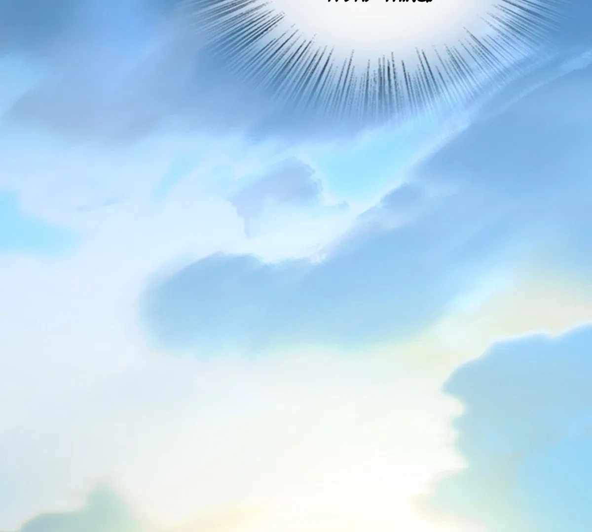 My Wife Is From a Thousand Years Ago Chapter 400 – Page 35