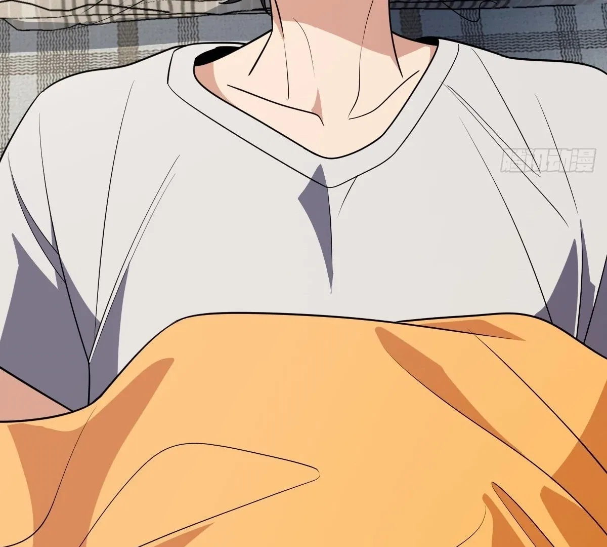 My Wife Is From a Thousand Years Ago Chapter 400 – Page 38