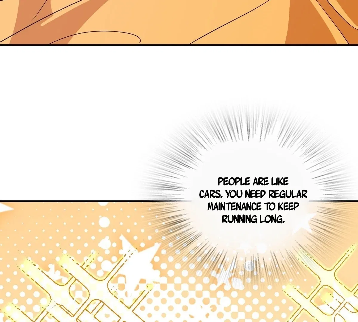 My Wife Is From a Thousand Years Ago Chapter 400 – Page 39