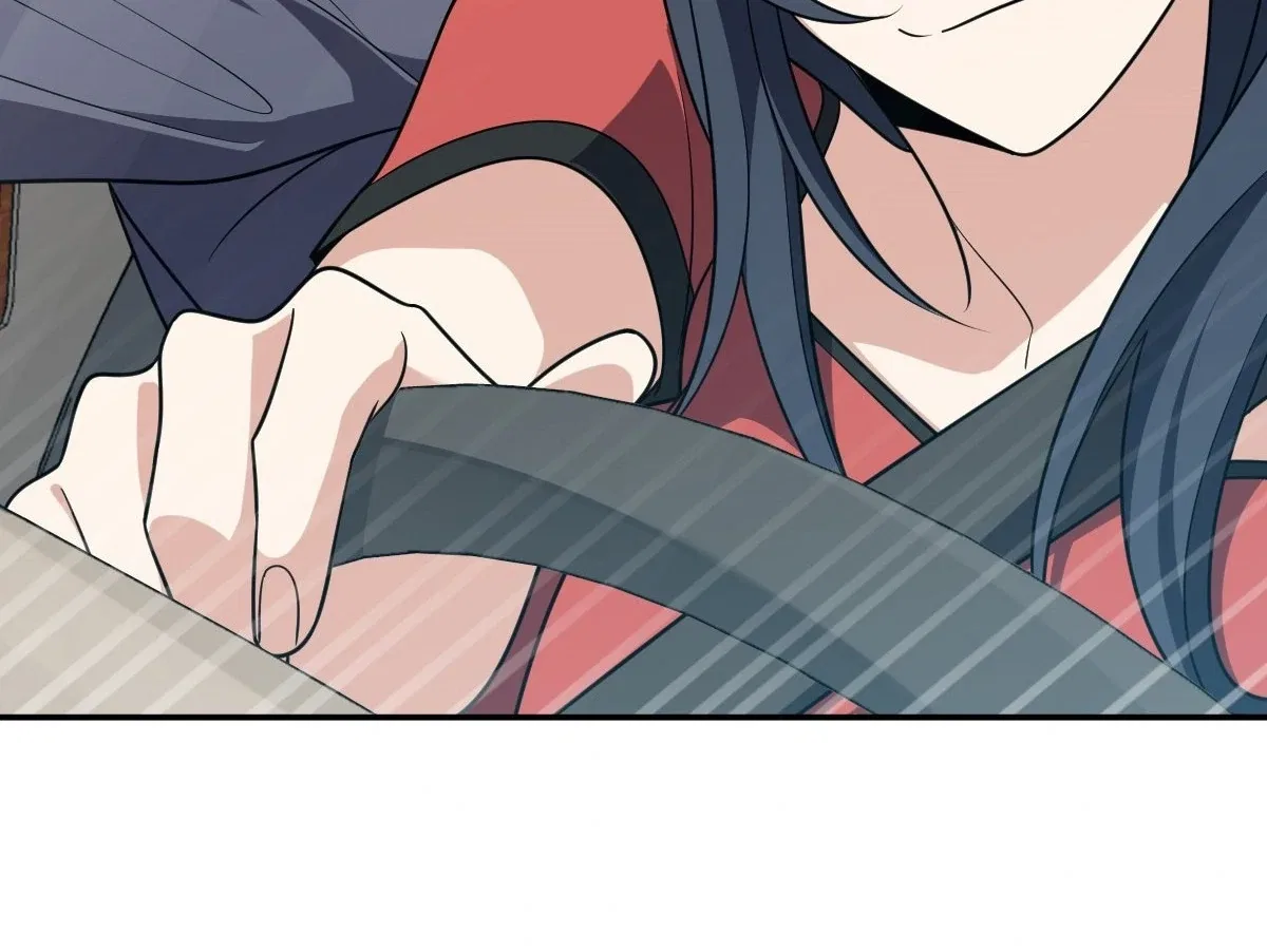 My Wife Is From a Thousand Years Ago Chapter 400 – Page 43