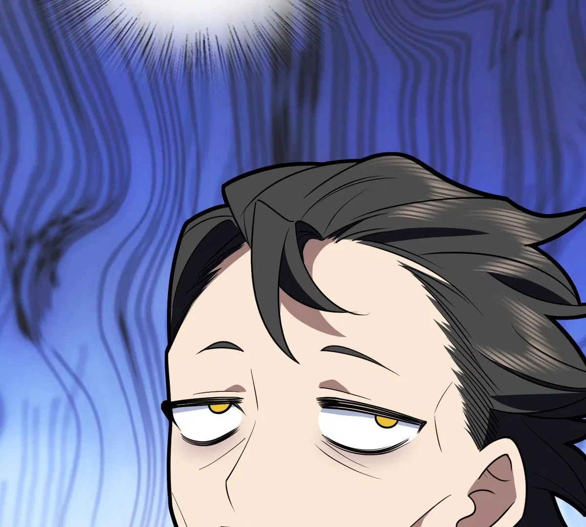 My Wife Is From a Thousand Years Ago Chapter 400 – Page 50