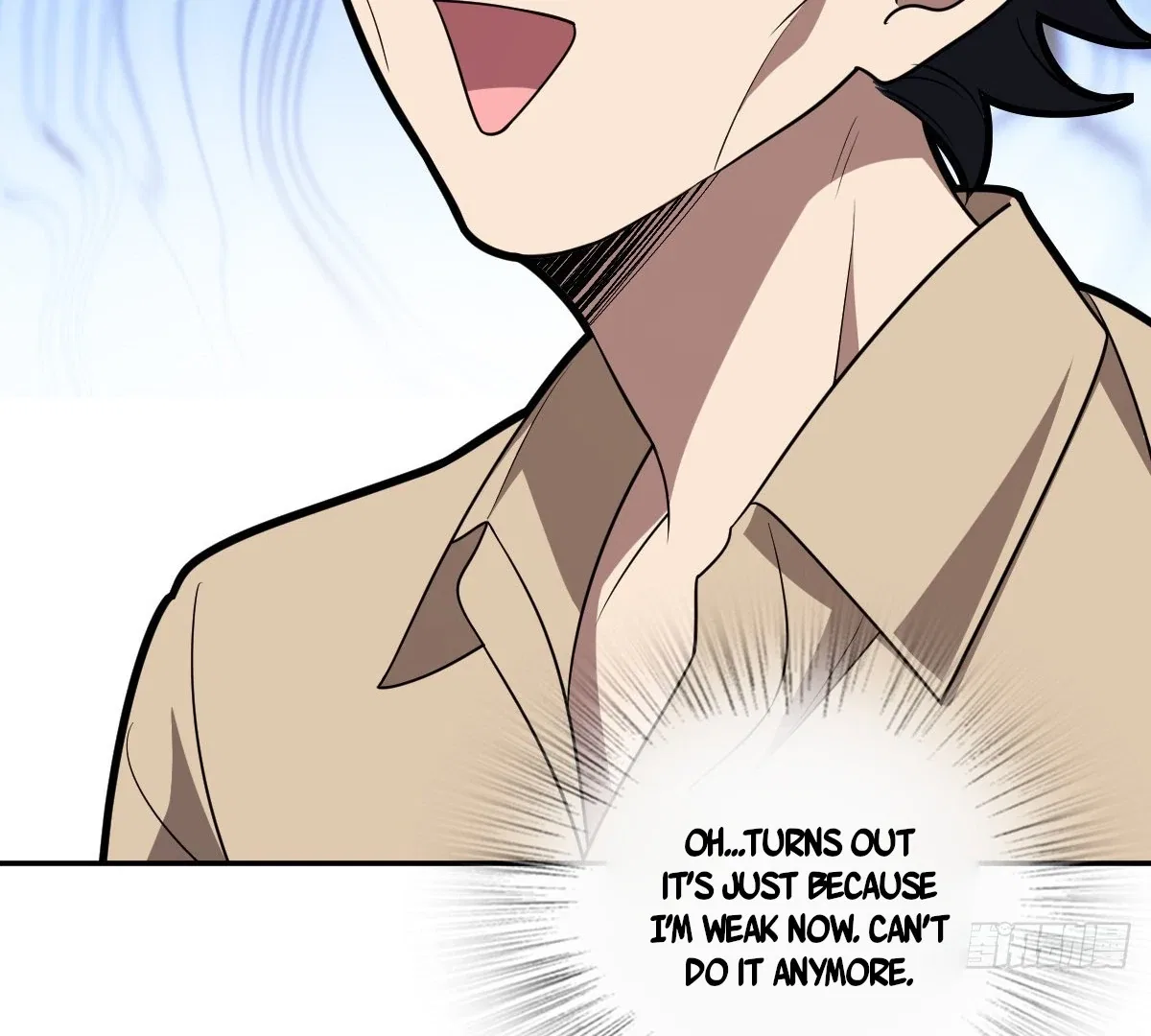 My Wife Is From a Thousand Years Ago Chapter 400 – Page 51