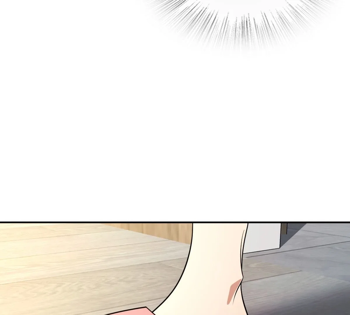 My Wife Is From a Thousand Years Ago Chapter 400 – Page 52