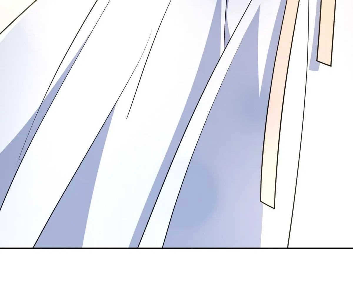 My Wife Is From a Thousand Years Ago Chapter 400 – Page 55