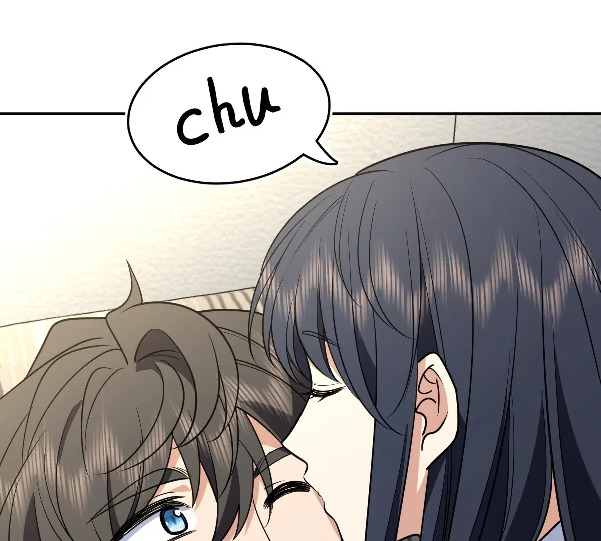 My Wife Is From a Thousand Years Ago Chapter 400 – Page 56