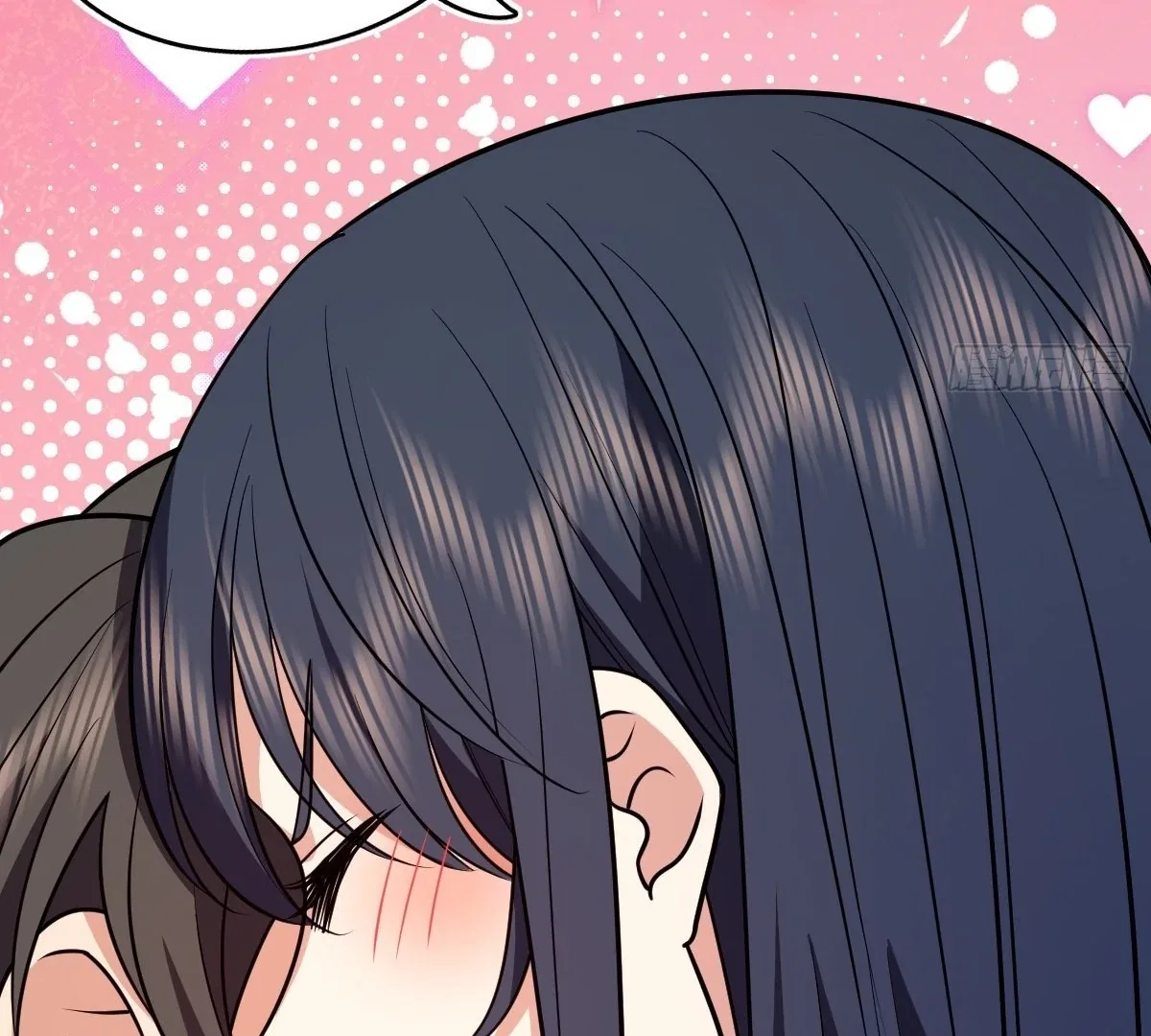 My Wife Is From a Thousand Years Ago Chapter 400 – Page 61