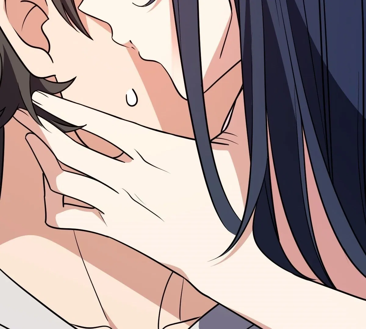 My Wife Is From a Thousand Years Ago Chapter 400 – Page 62