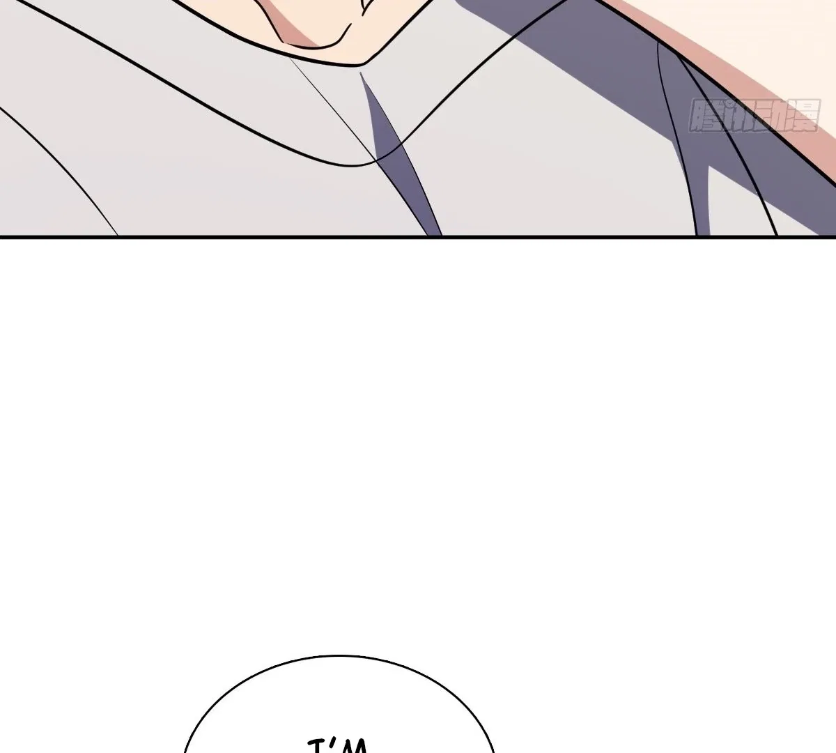 My Wife Is From a Thousand Years Ago Chapter 400 – Page 63