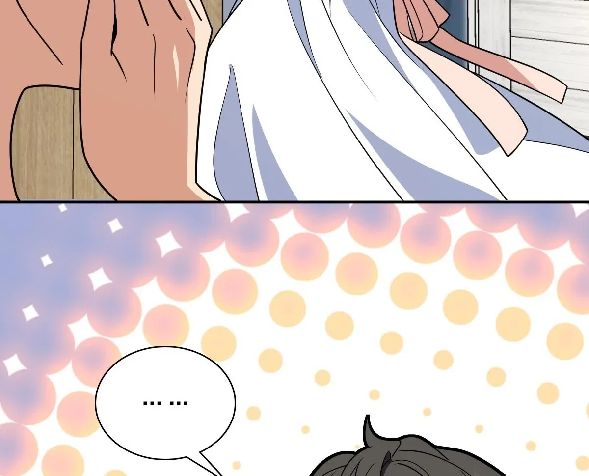 My Wife Is From a Thousand Years Ago Chapter 400 – Page 65