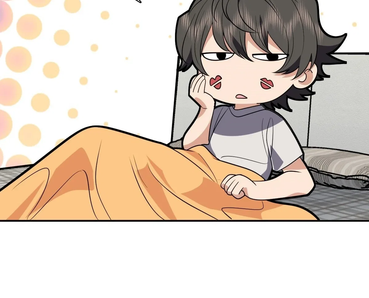 My Wife Is From a Thousand Years Ago Chapter 400 – Page 66