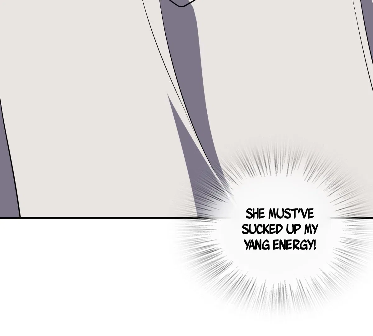My Wife Is From a Thousand Years Ago Chapter 400 – Page 69