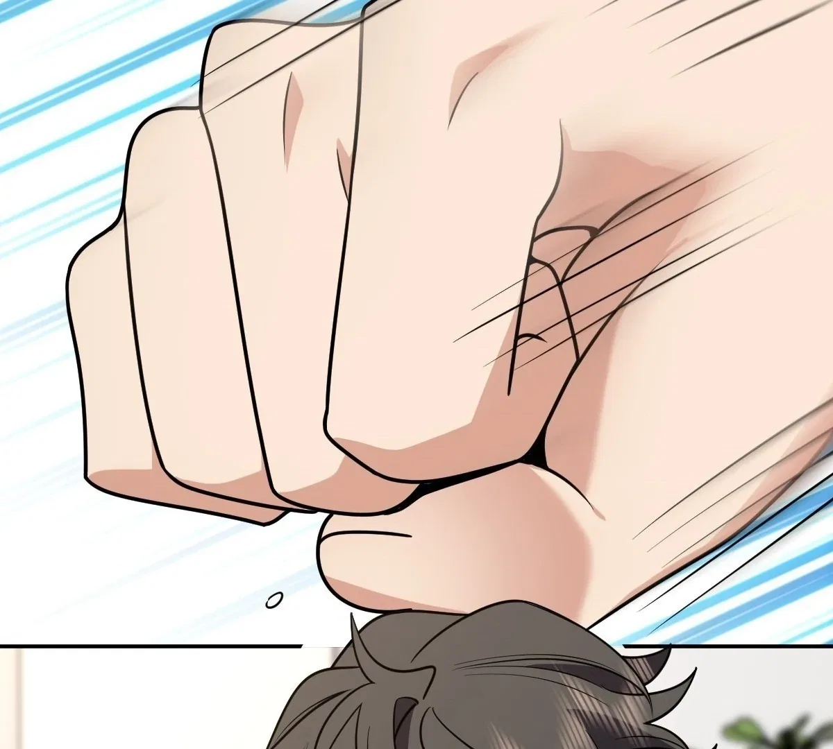 My Wife Is From a Thousand Years Ago Chapter 400 – Page 71
