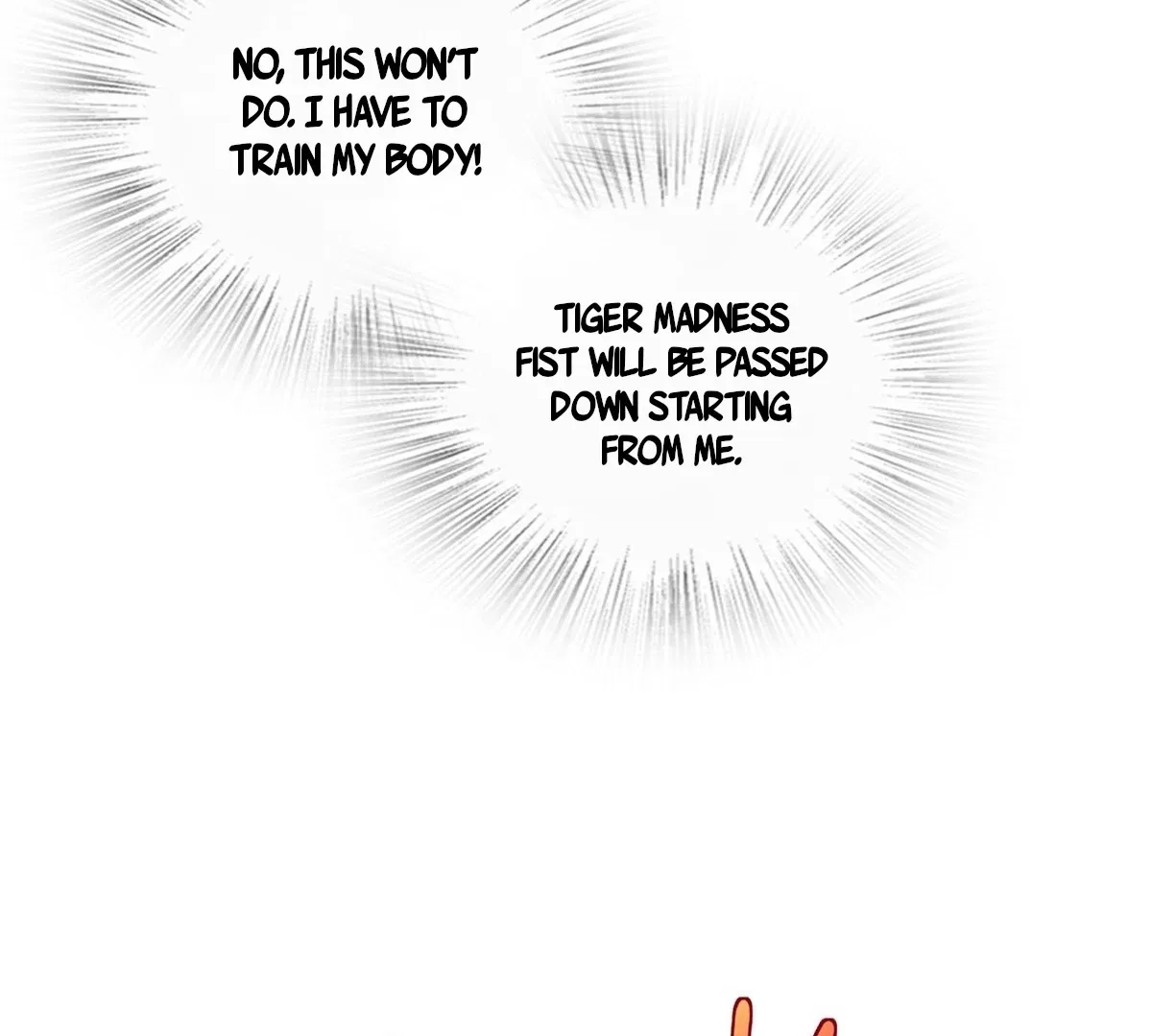 My Wife Is From a Thousand Years Ago Chapter 400 – Page 74
