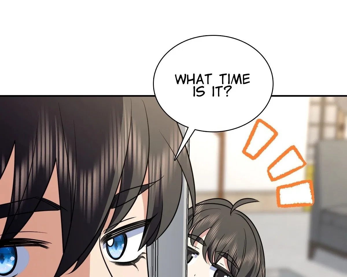 My Wife Is From a Thousand Years Ago Chapter 400 – Page 76