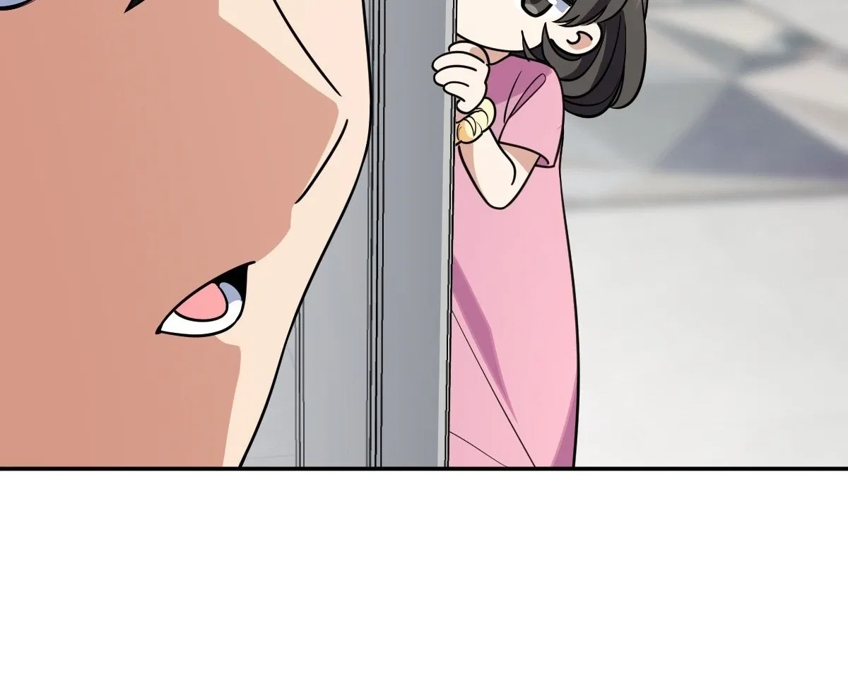 My Wife Is From a Thousand Years Ago Chapter 400 – Page 77