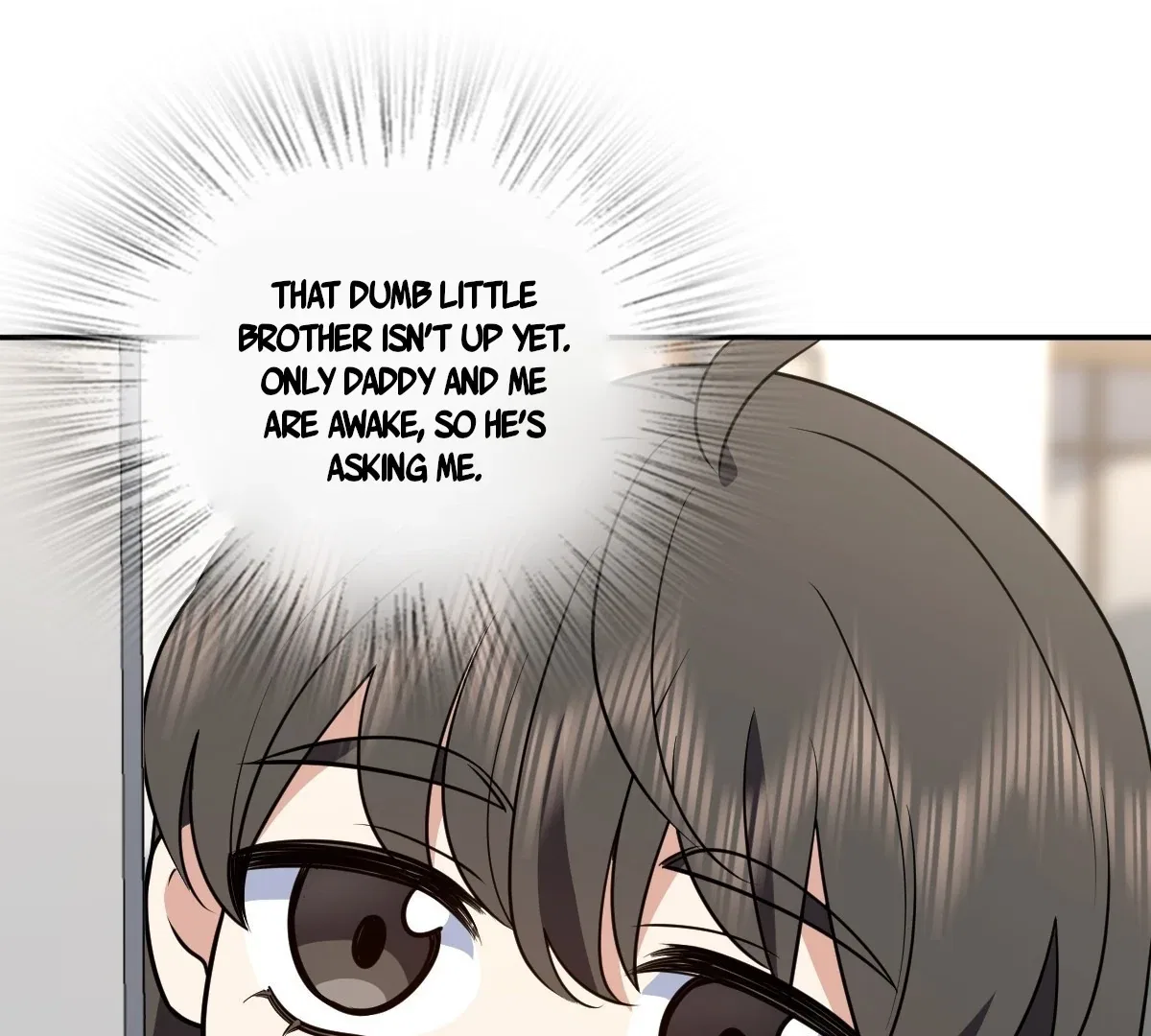 My Wife Is From a Thousand Years Ago Chapter 400 – Page 78