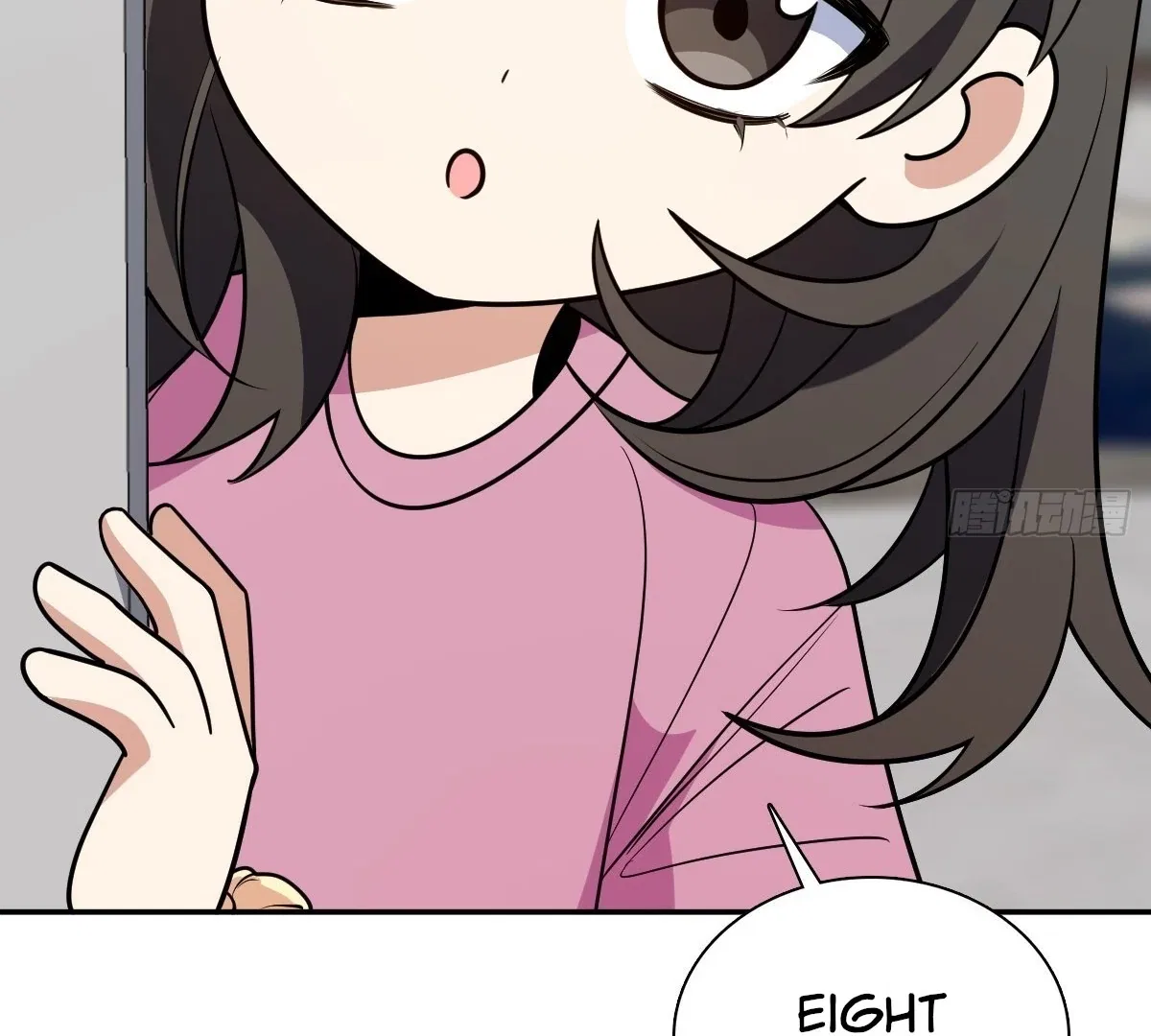 My Wife Is From a Thousand Years Ago Chapter 400 – Page 79