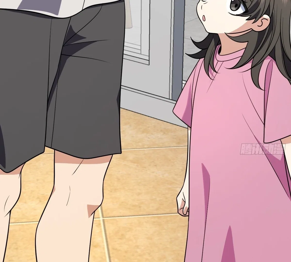 My Wife Is From a Thousand Years Ago Chapter 400 – Page 82