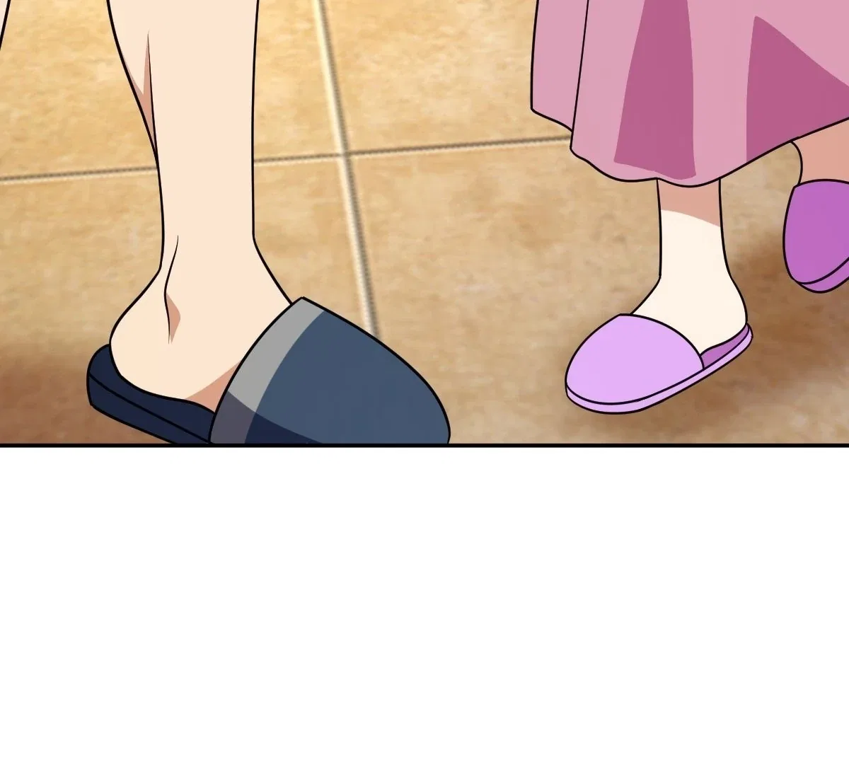 My Wife Is From a Thousand Years Ago Chapter 400 – Page 83