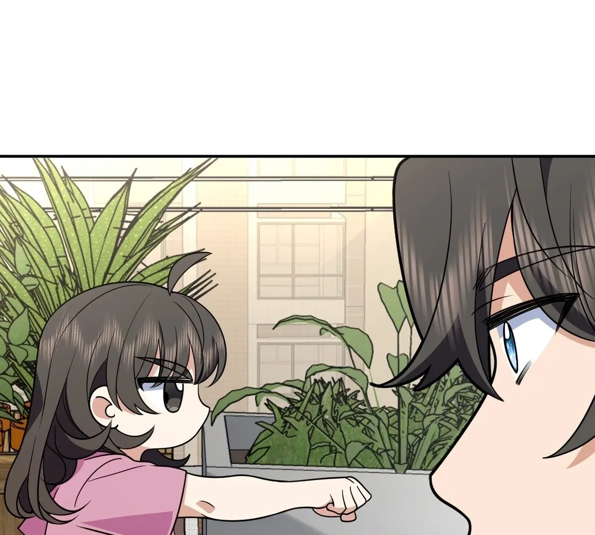 My Wife Is From a Thousand Years Ago Chapter 400 – Page 84