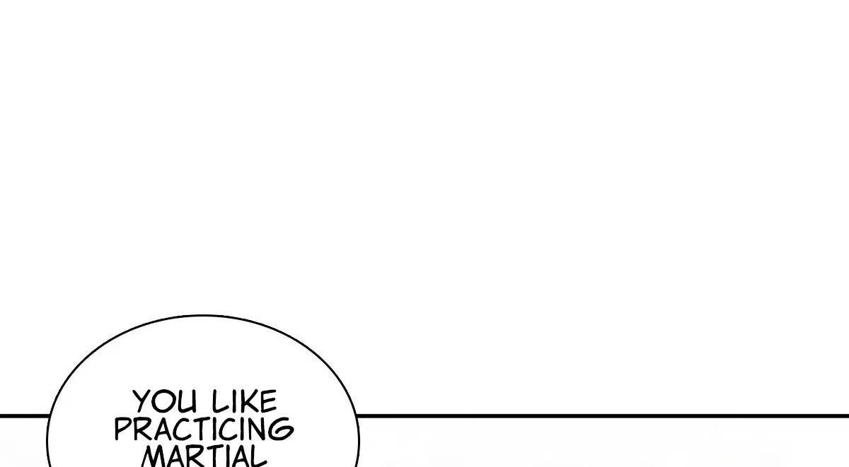 My Wife Is From a Thousand Years Ago Chapter 400 – Page 86