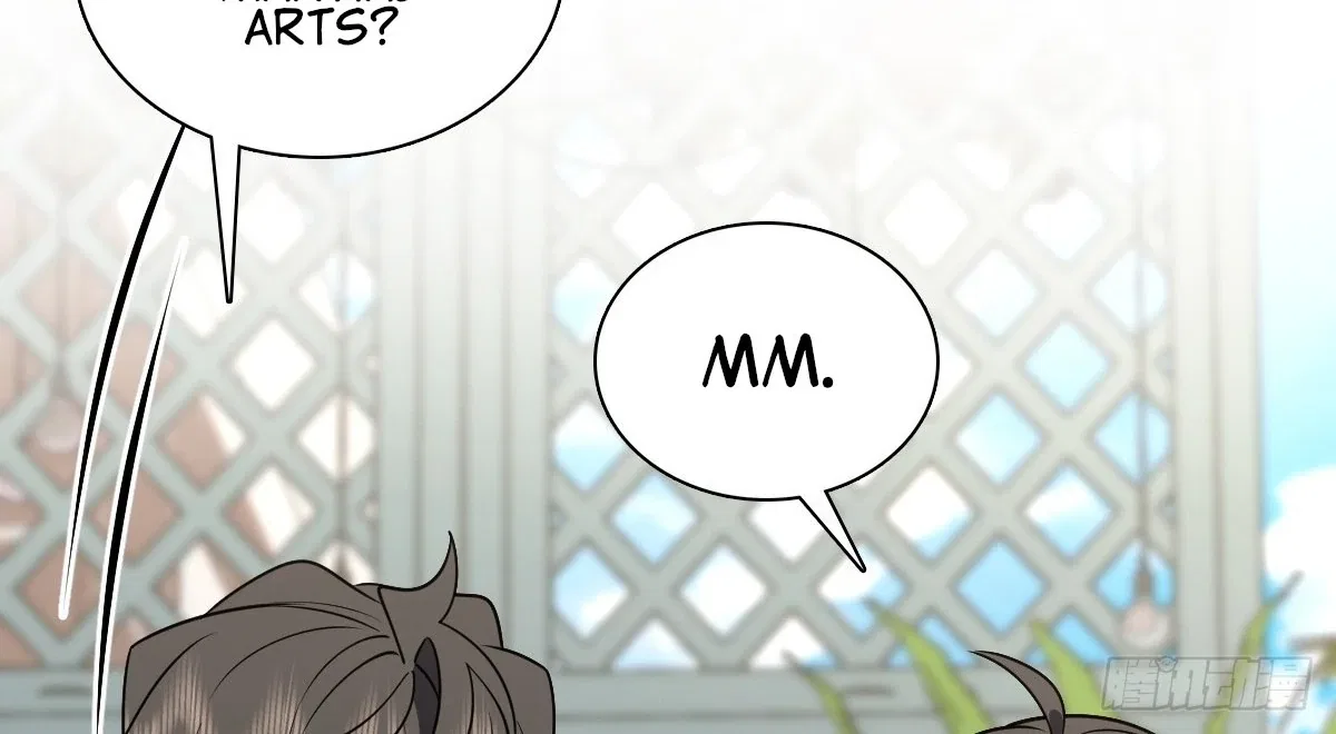 My Wife Is From a Thousand Years Ago Chapter 400 – Page 87