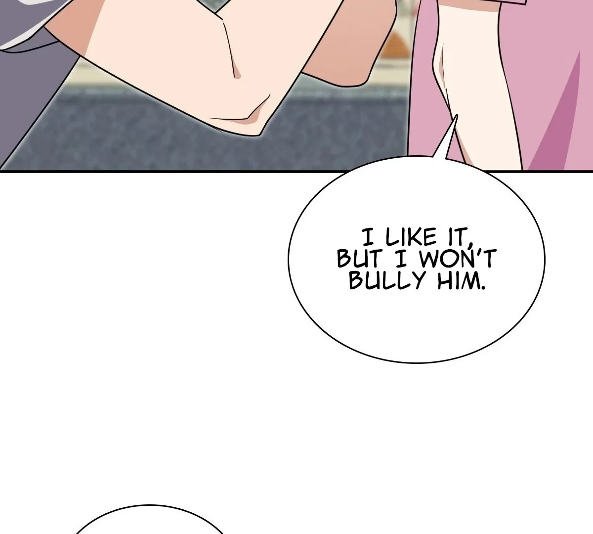 My Wife Is From a Thousand Years Ago Chapter 400 – Page 92