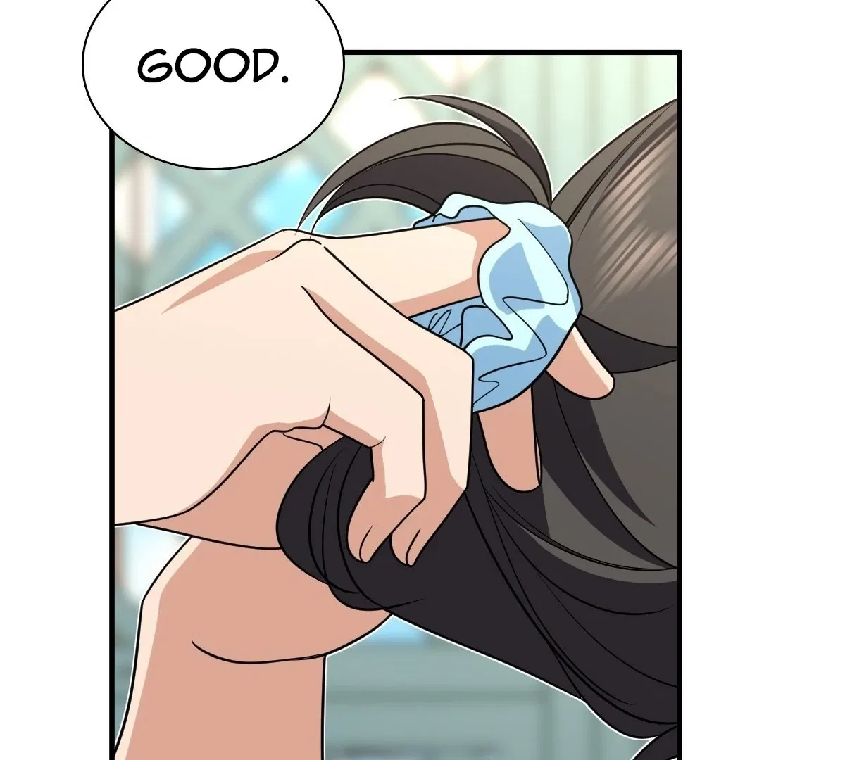 My Wife Is From a Thousand Years Ago Chapter 400 – Page 93