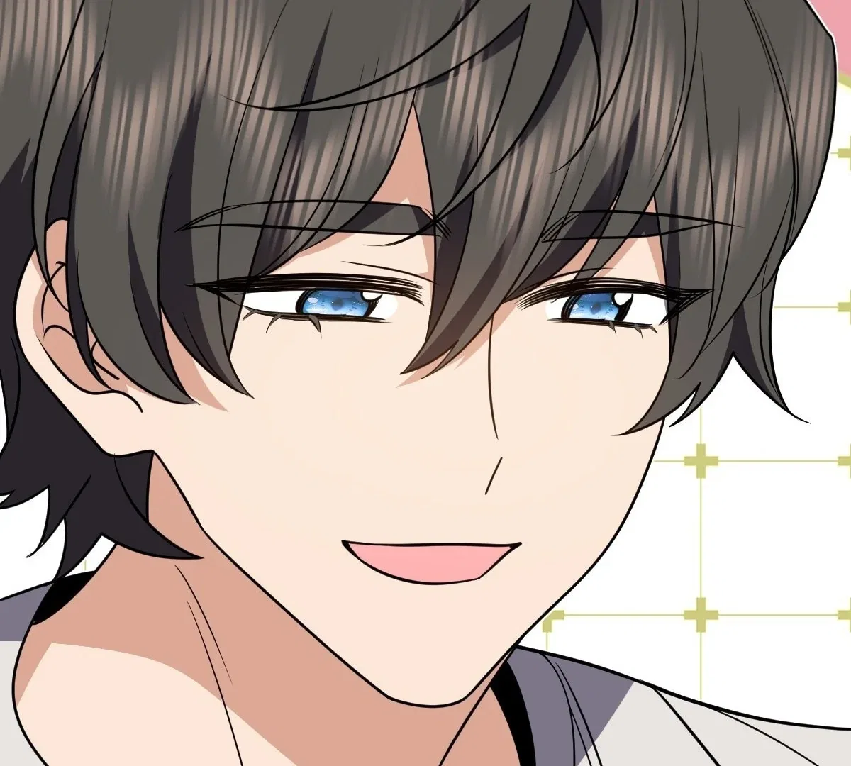 My Wife Is From a Thousand Years Ago Chapter 400 – Page 95
