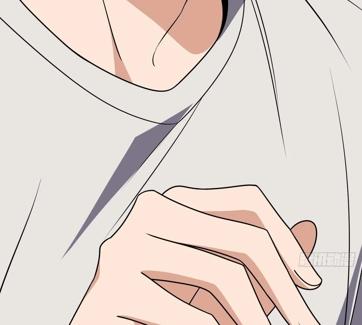 My Wife Is From a Thousand Years Ago Chapter 400 – Page 96