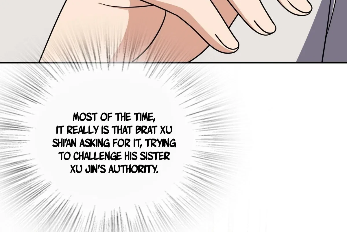 My Wife Is From a Thousand Years Ago Chapter 400 – Page 97