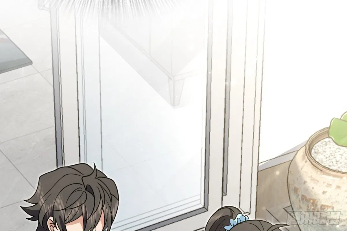 My Wife Is From a Thousand Years Ago Chapter 400 – Page 98