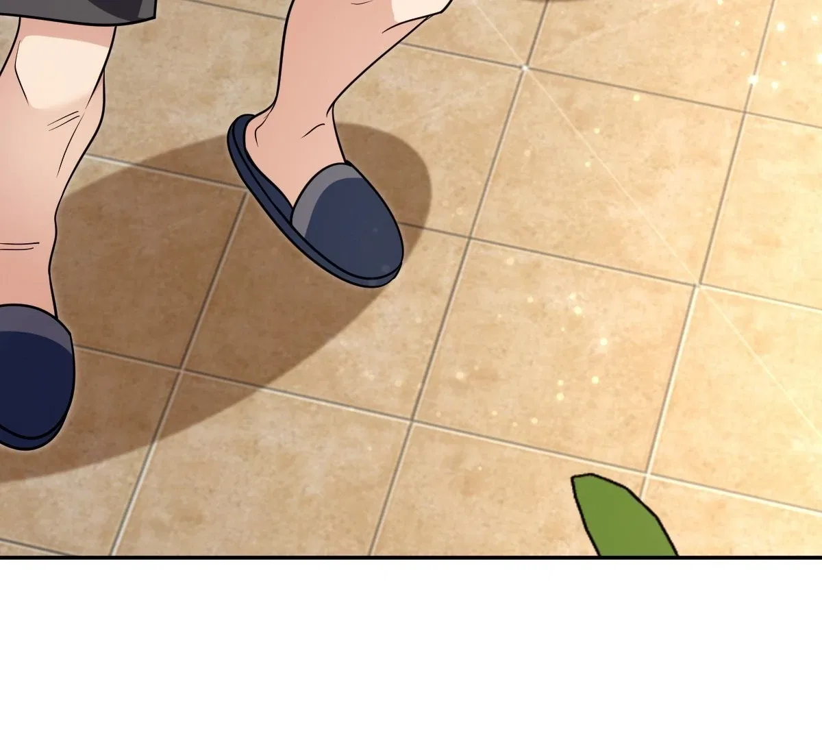 My Wife Is From a Thousand Years Ago Chapter 400 – Page 100