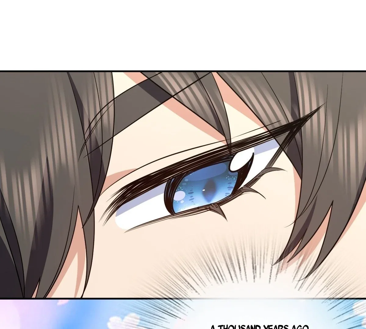 My Wife Is From a Thousand Years Ago Chapter 400 – Page 101