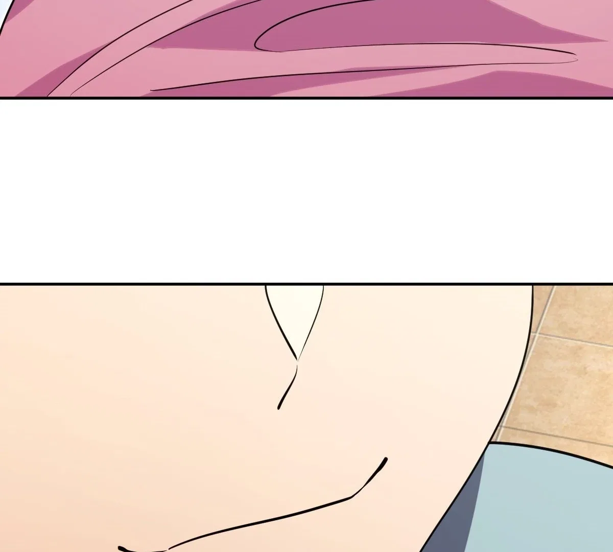 My Wife Is From a Thousand Years Ago Chapter 400 – Page 105